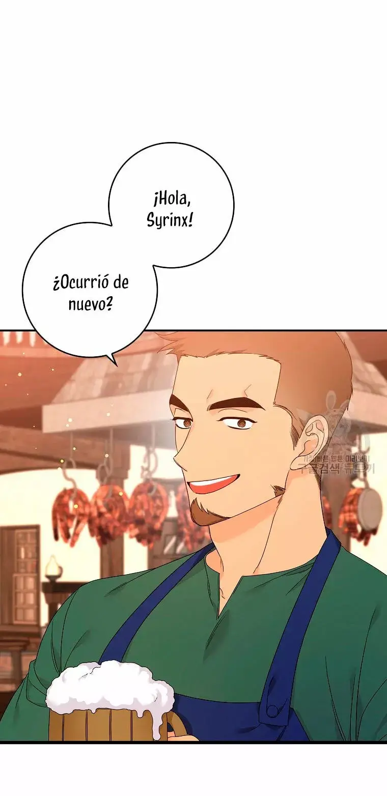 Syrinx, the Villain Healer capítulo 10, página 13