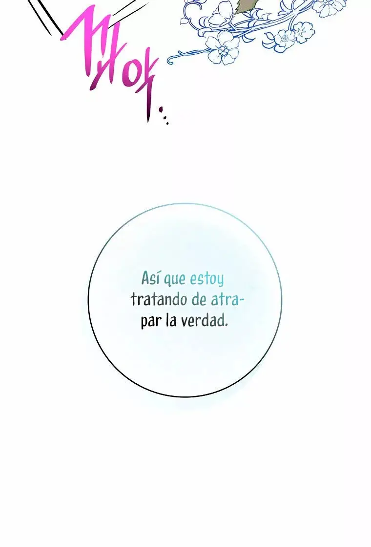 Syrinx, the Villain Healer capítulo 10, página 35