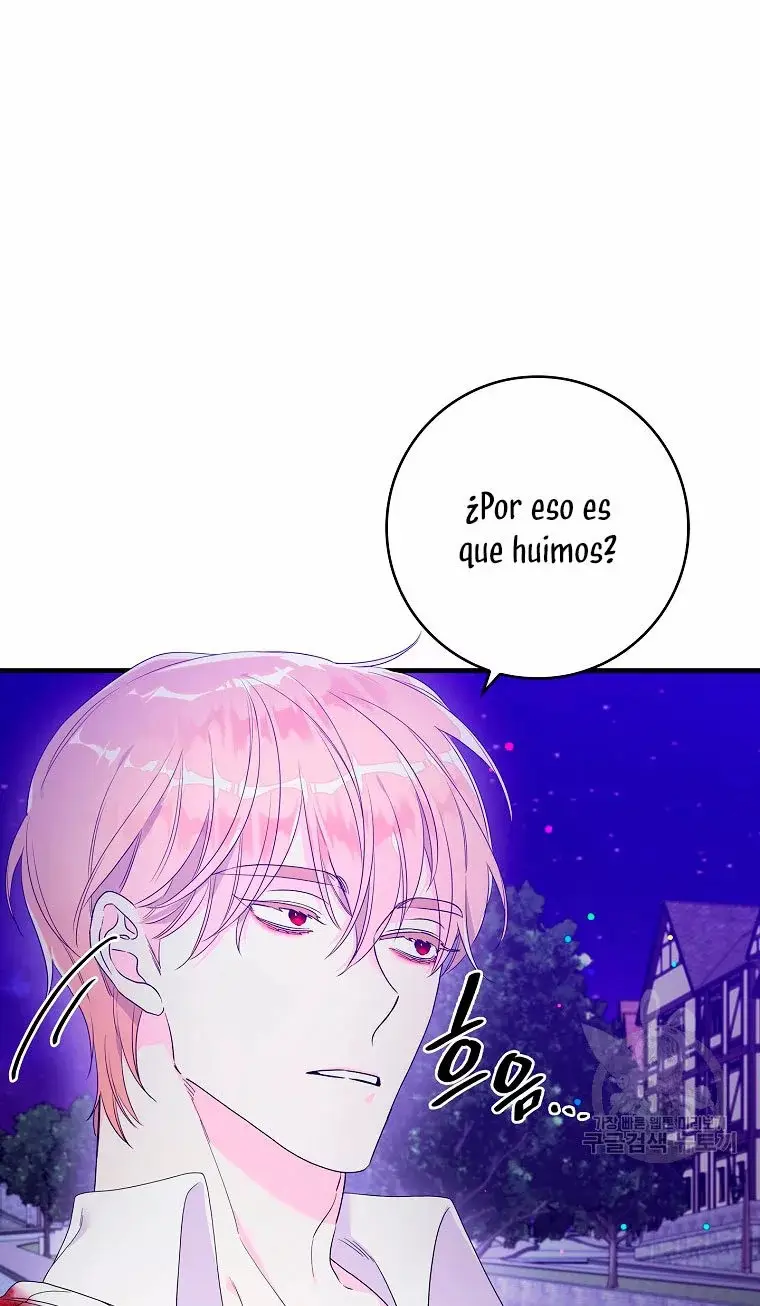 Syrinx, the Villain Healer capítulo 10, página 37