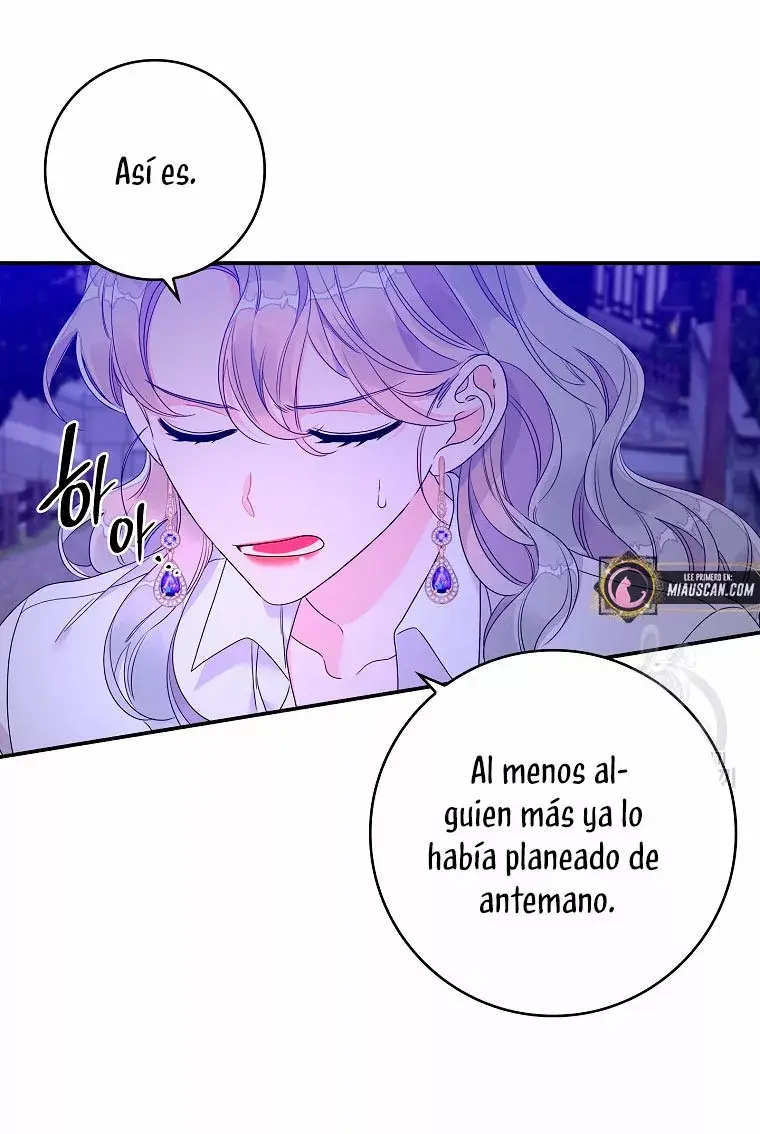 Syrinx, the Villain Healer capítulo 10, página 39