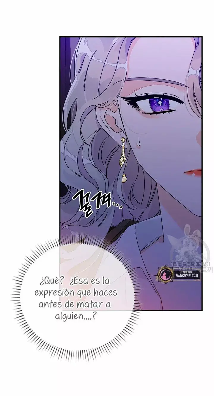 Syrinx, the Villain Healer capítulo 2, página 22