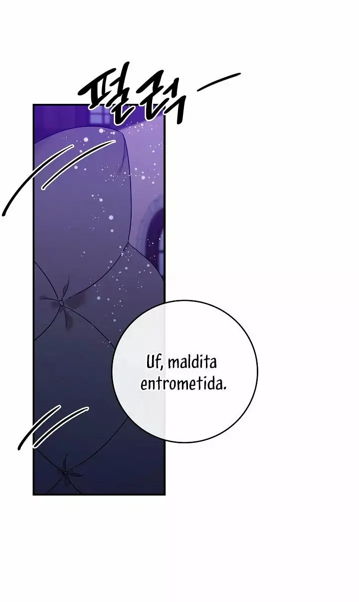 Syrinx, the Villain Healer capítulo 2, página 31