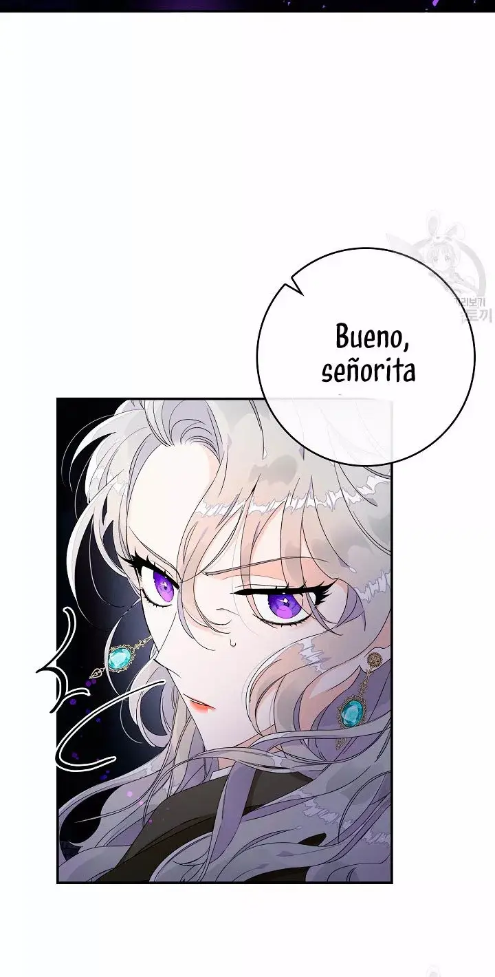 Syrinx, the Villain Healer capítulo 4, página 69