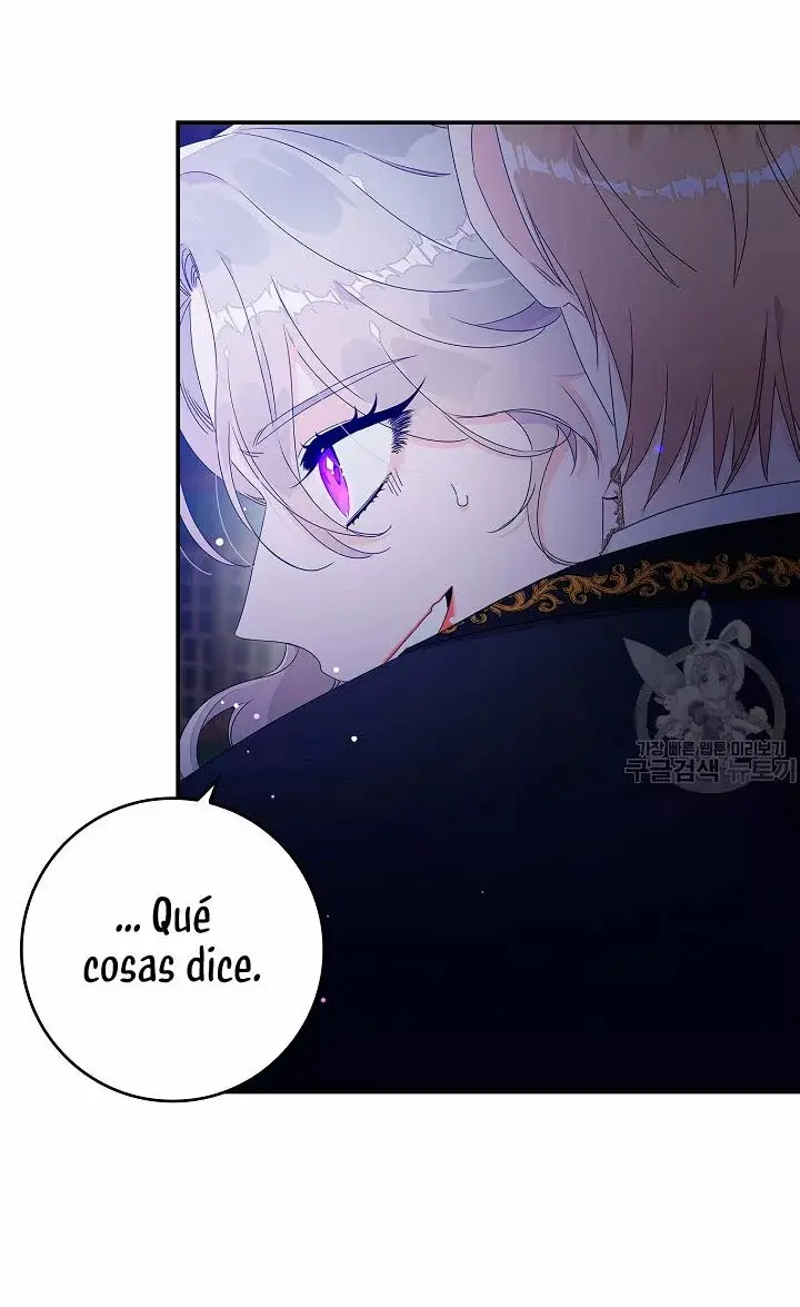 Syrinx, the Villain Healer capítulo 4, página 80