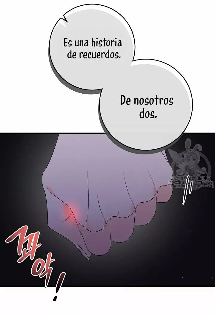 Syrinx, the Villain Healer capítulo 4, página 81