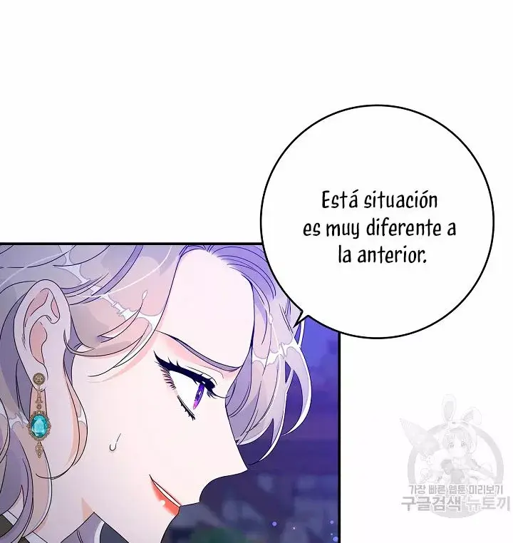Syrinx, the Villain Healer capítulo 5, página 35