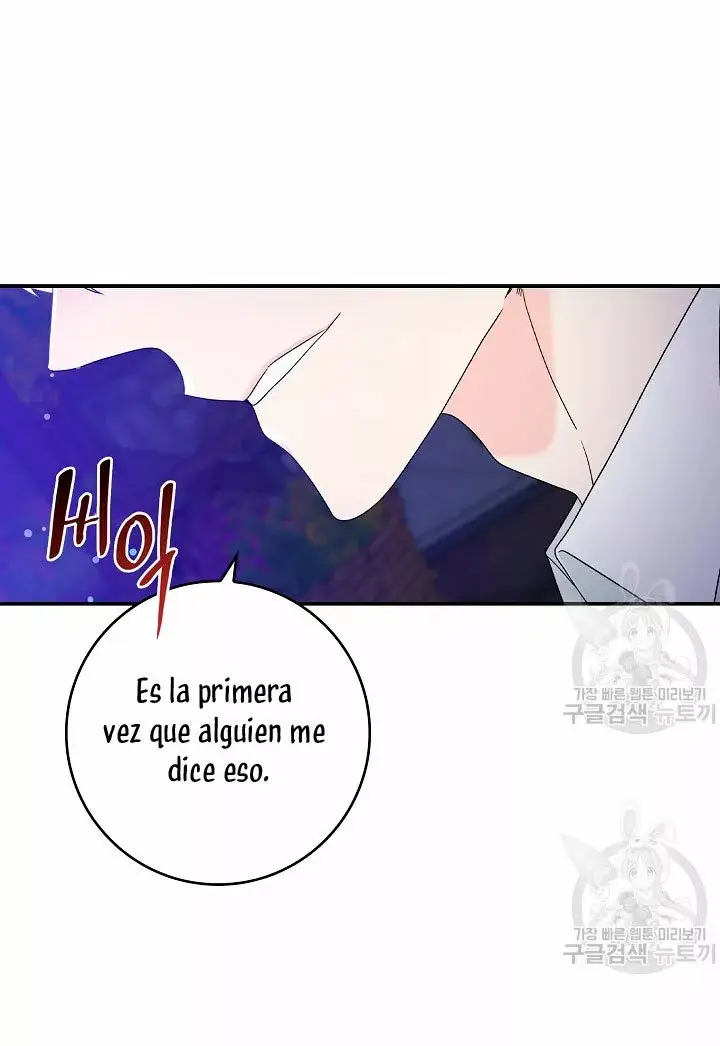 Syrinx, the Villain Healer capítulo 5, página 45