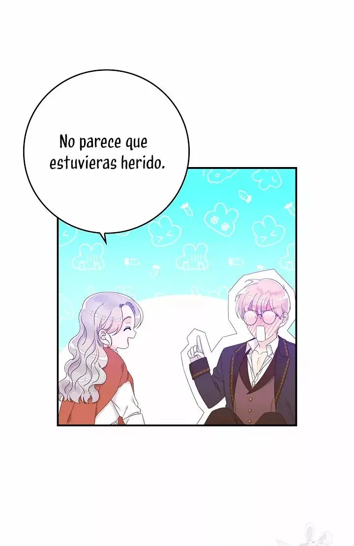 Syrinx, the Villain Healer capítulo 7, página 9