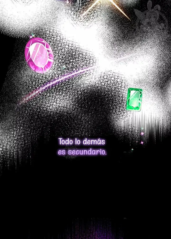 Syrinx, the Villain Healer capítulo 7, página 19