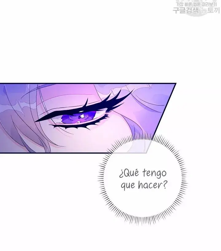 Syrinx, the Villain Healer capítulo 7, página 65