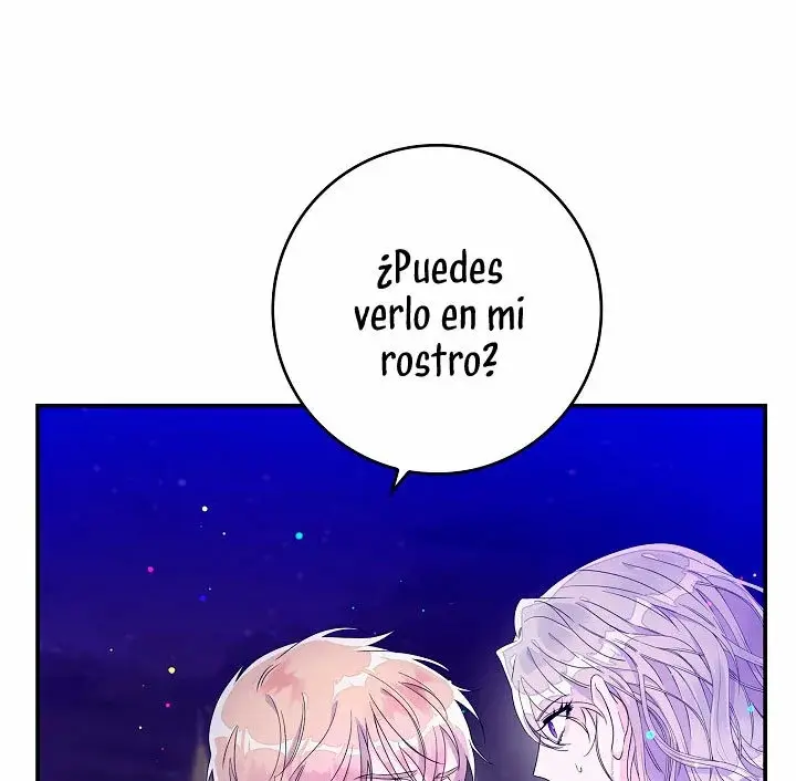 Syrinx, the Villain Healer capítulo 8, página 54