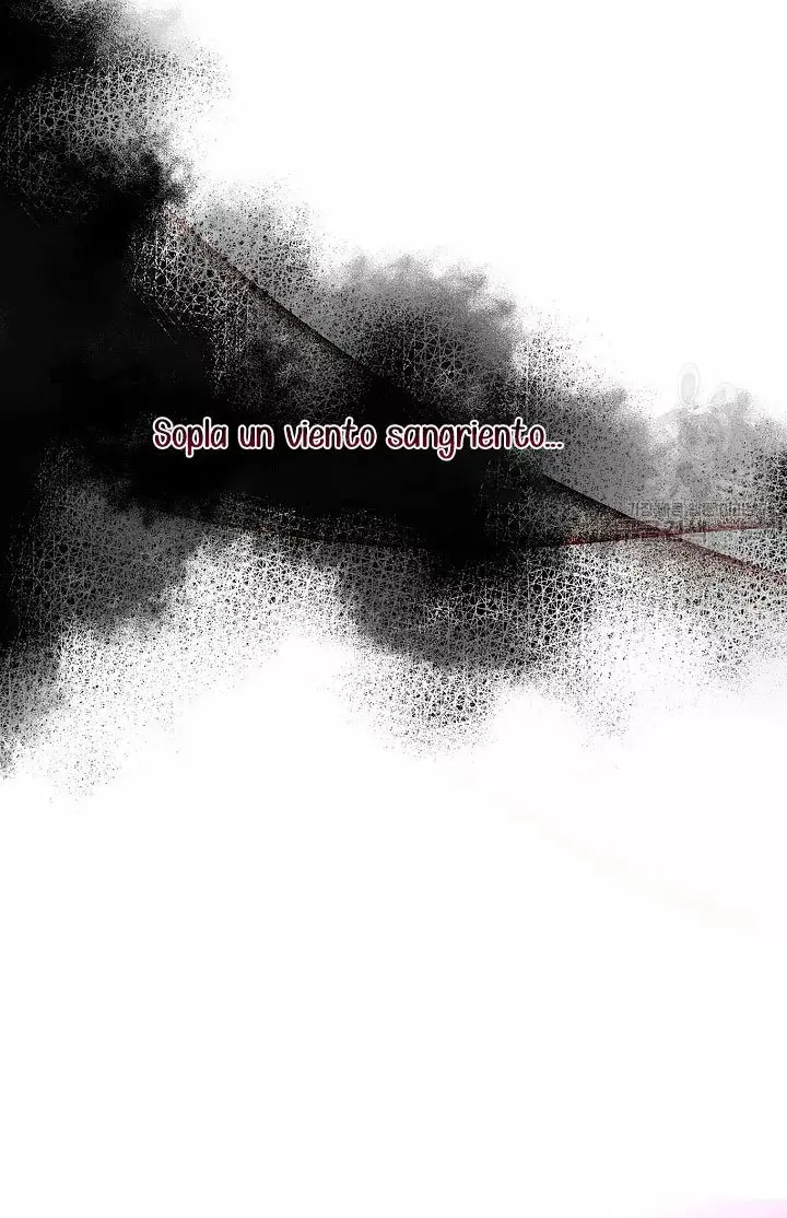 Syrinx, the Villain Healer capítulo 9, página 24
