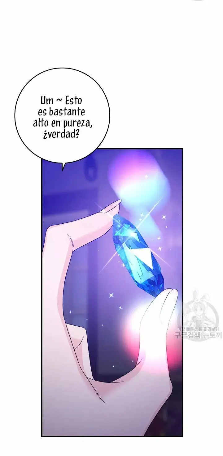 Syrinx, the Villain Healer capítulo 9, página 51