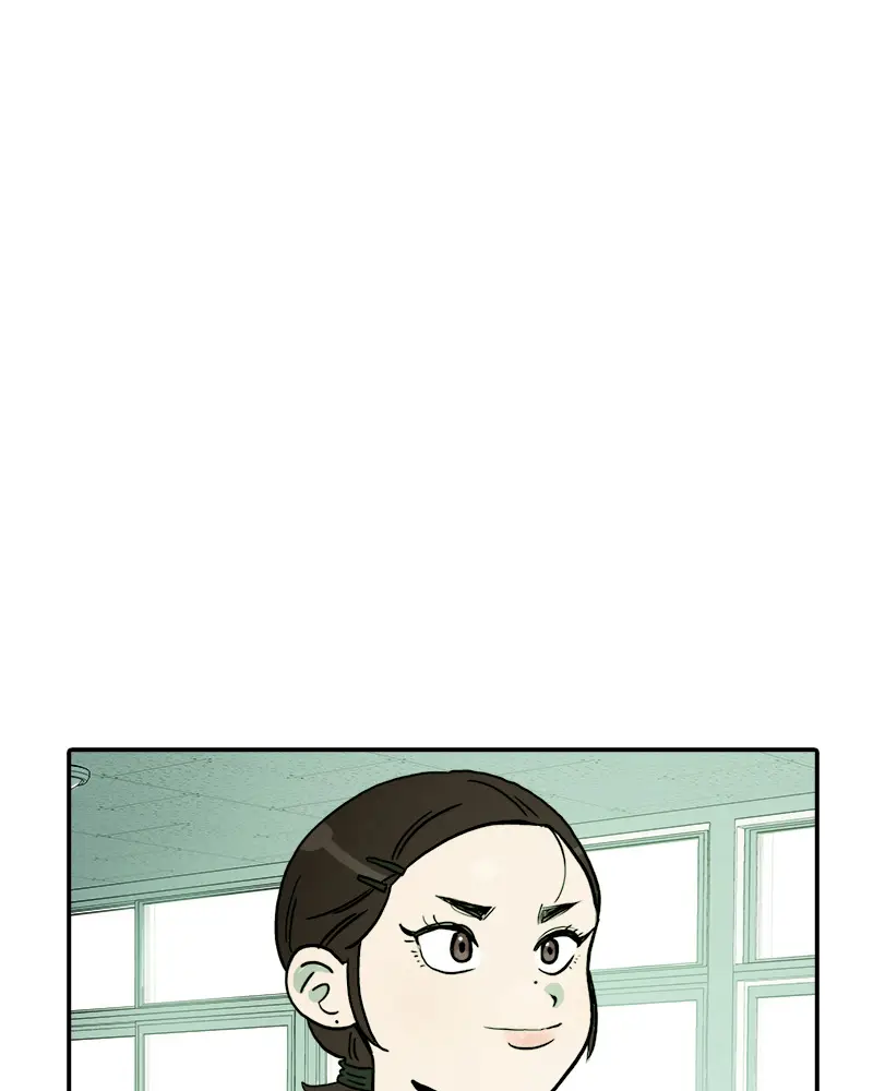 Taekwondo Kid capítulo 1, página 41