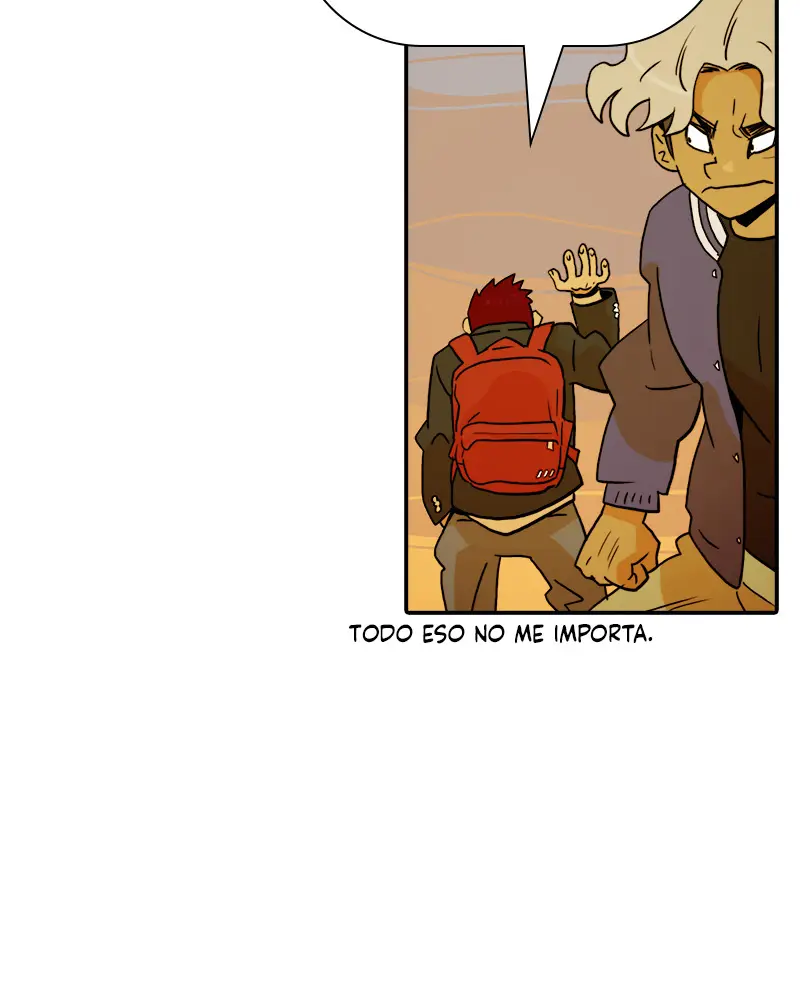 Taekwondo Kid capítulo 1, página 66