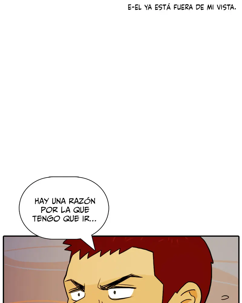Taekwondo Kid capítulo 1, página 108