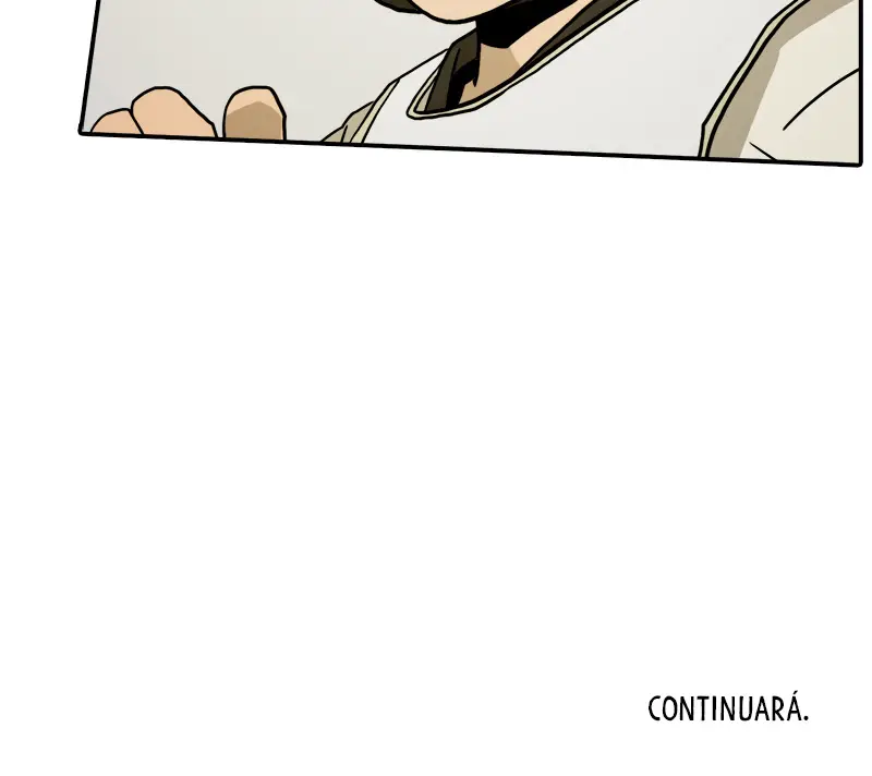 Taekwondo Kid capítulo 1, página 146