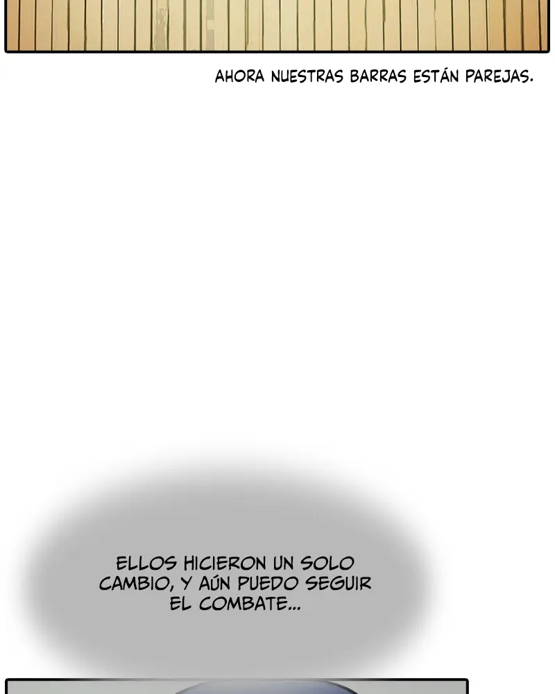 Taekwondo Kid capítulo 10, página 9