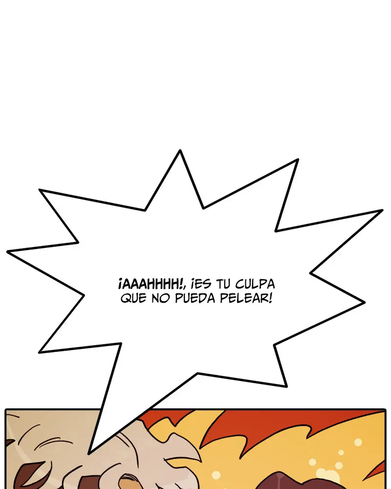 Taekwondo Kid capítulo 10, página 47