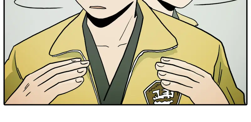 Taekwondo Kid capítulo 10, página 68
