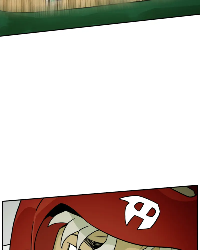 Taekwondo Kid capítulo 10, página 81