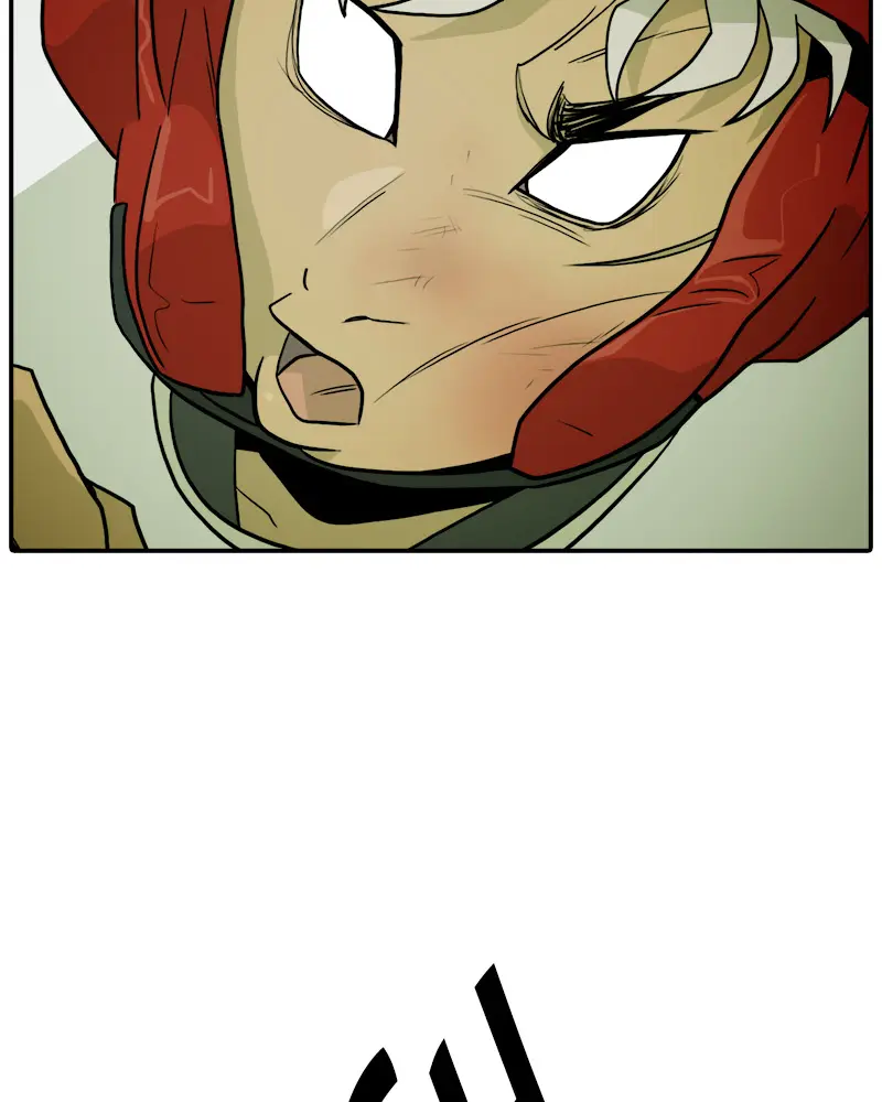 Taekwondo Kid capítulo 10, página 82