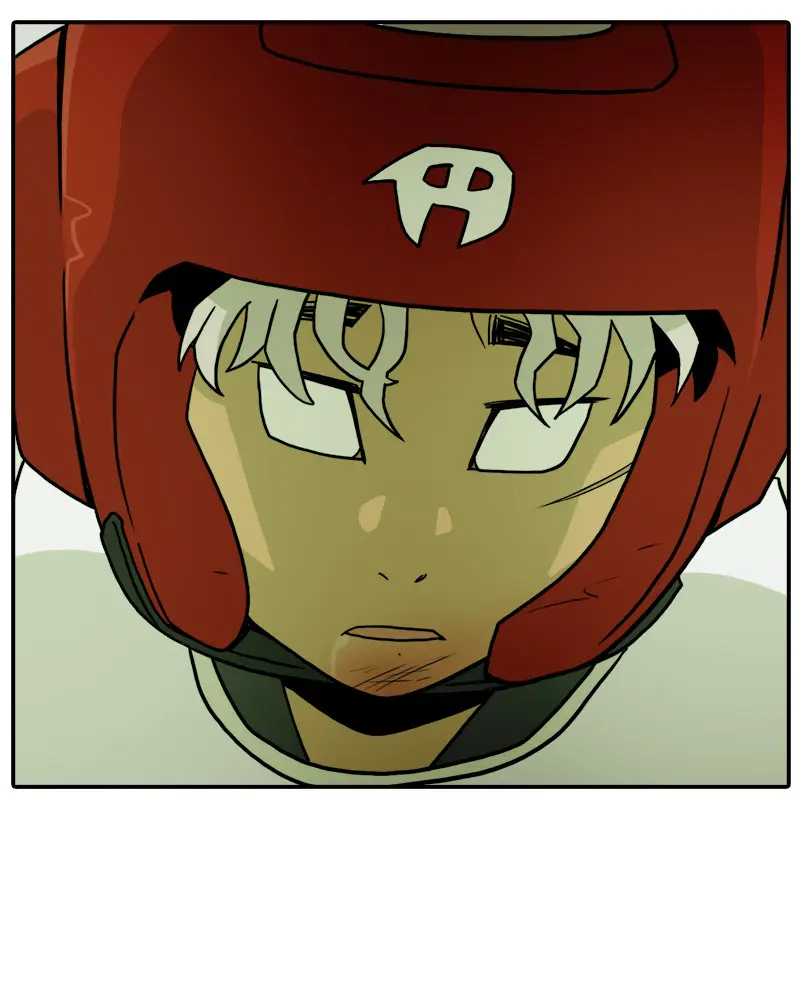 Taekwondo Kid capítulo 10, página 89