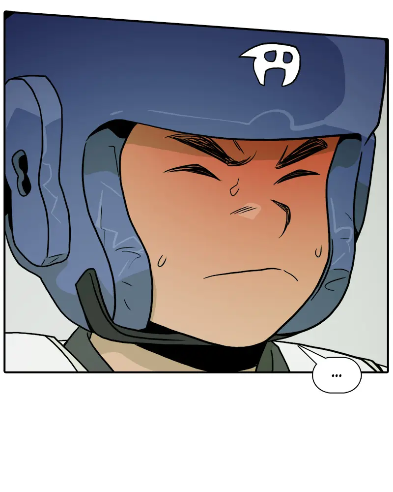 Taekwondo Kid capítulo 10, página 134