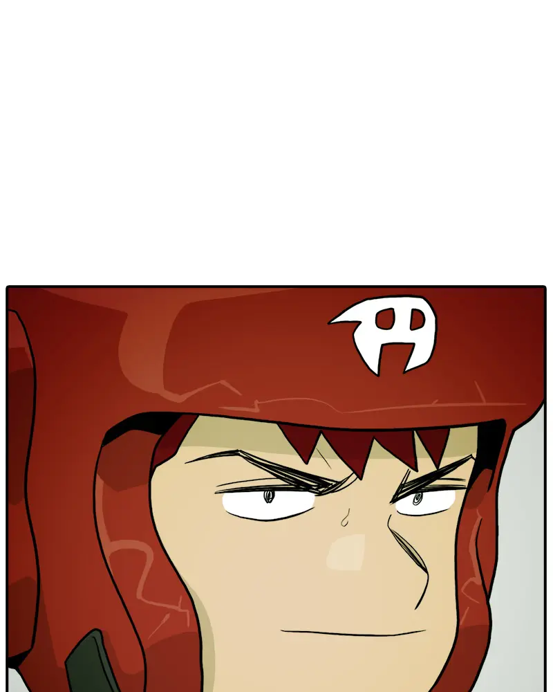 Taekwondo Kid capítulo 10, página 139