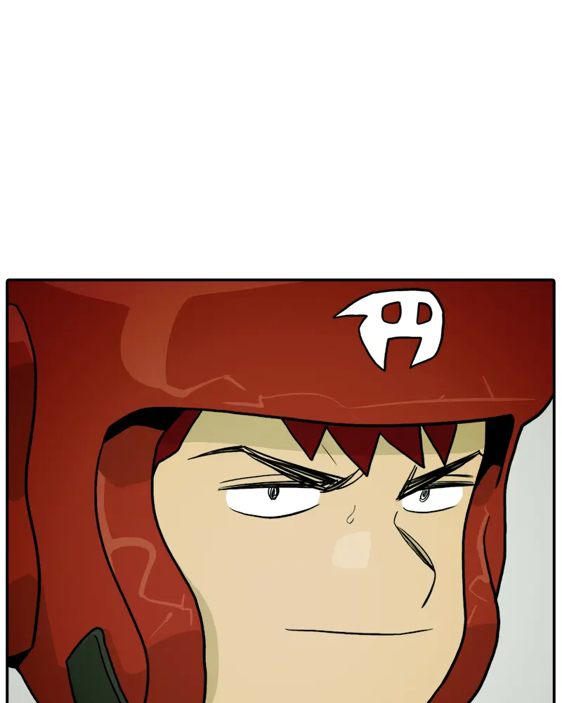 Taekwondo Kid capítulo 11, página 6