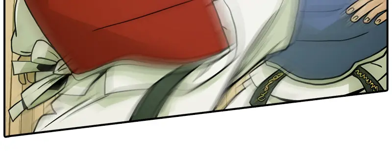 Taekwondo Kid capítulo 11, página 18