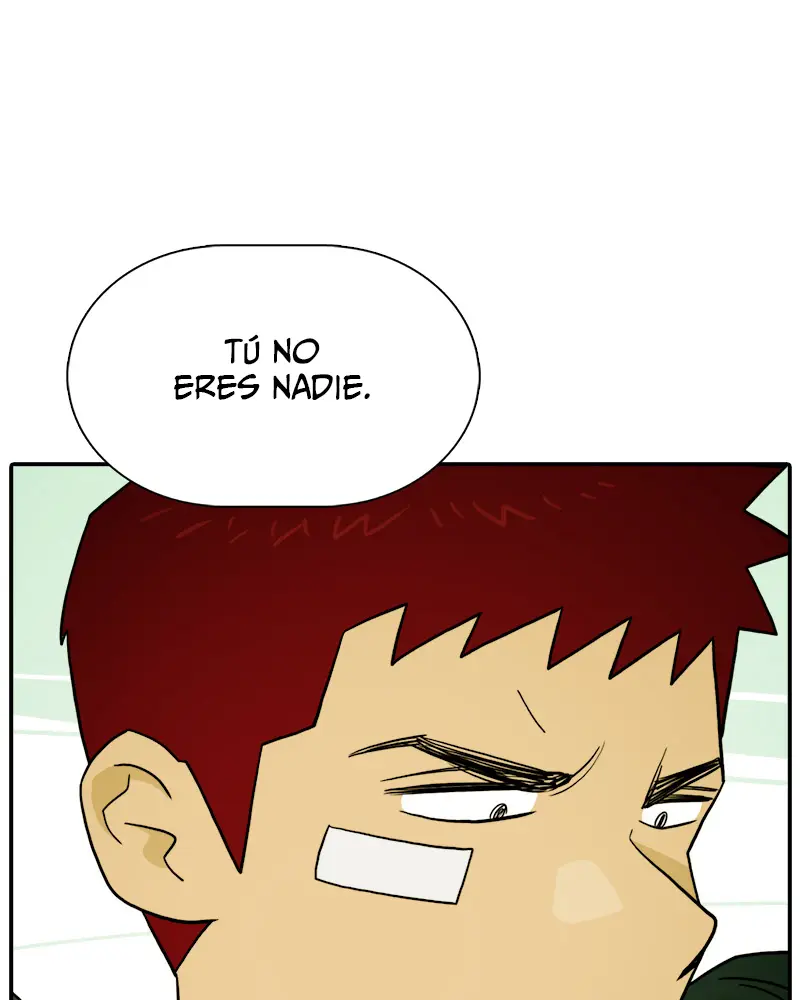Taekwondo Kid capítulo 11, página 63