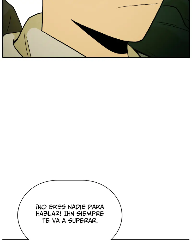 Taekwondo Kid capítulo 11, página 64