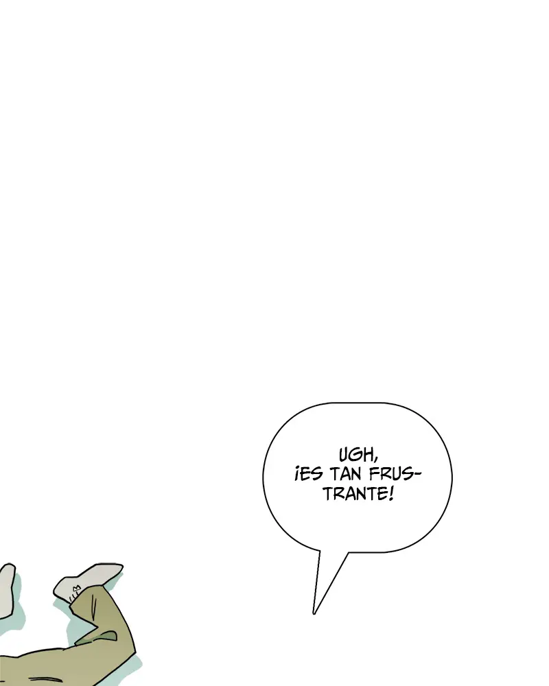 Taekwondo Kid capítulo 11, página 93