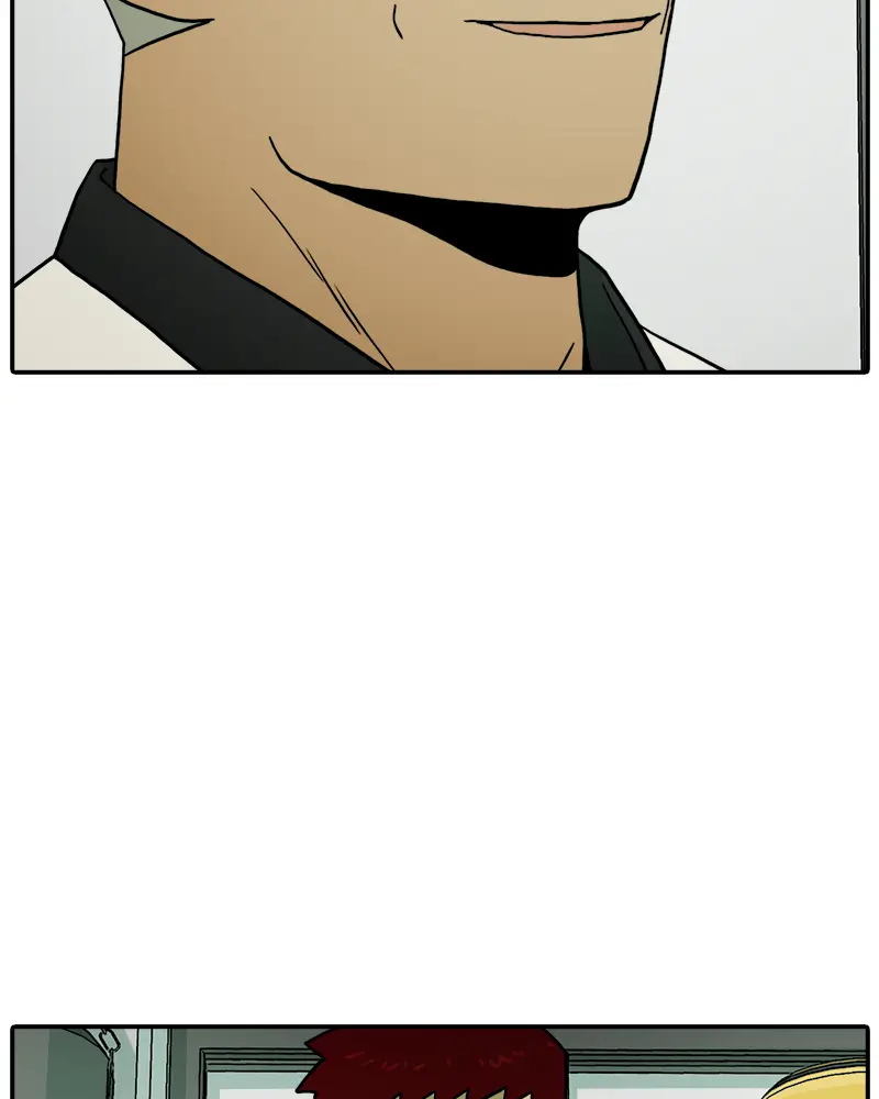 Taekwondo Kid capítulo 11, página 127