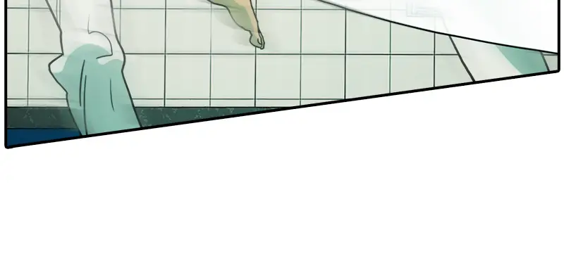 Taekwondo Kid capítulo 13, página 18