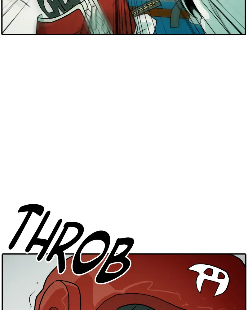 Taekwondo Kid capítulo 13, página 44