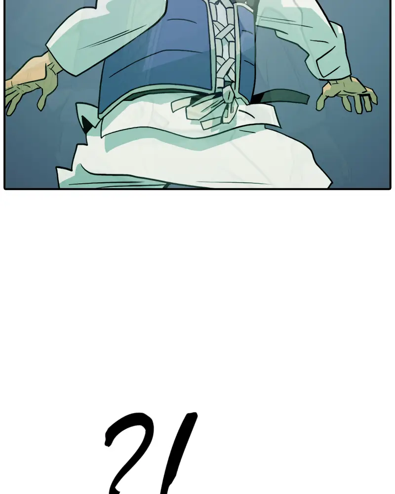Taekwondo Kid capítulo 13, página 69