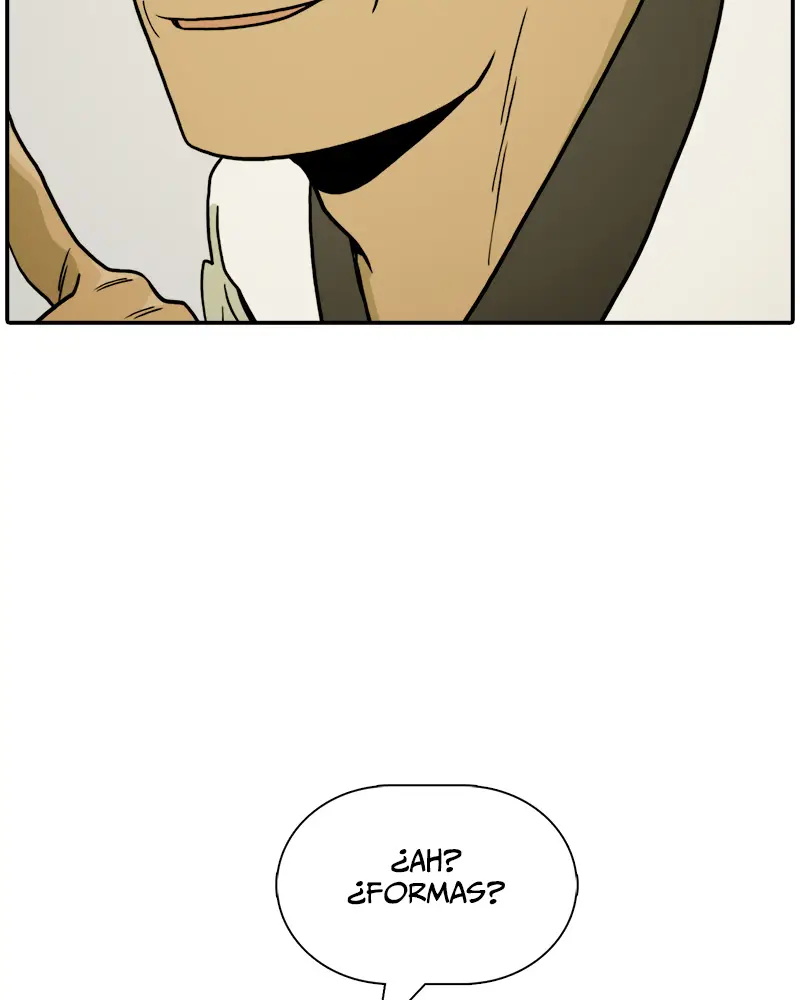 Taekwondo Kid capítulo 14, página 40