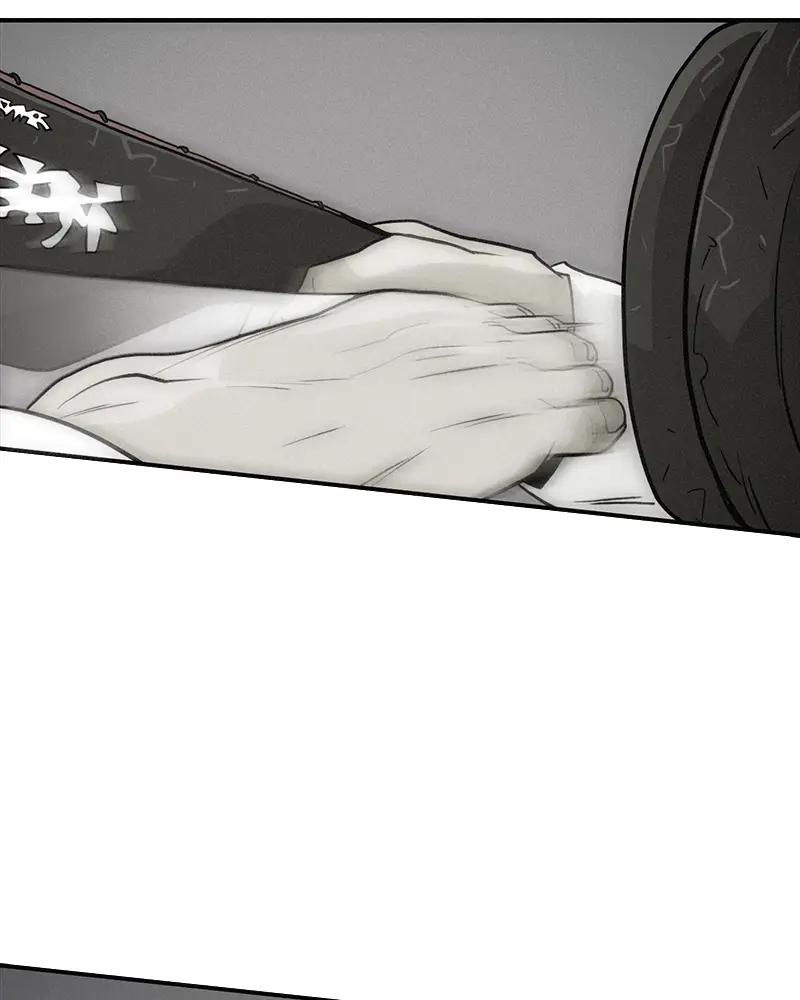 Taekwondo Kid capítulo 14, página 98