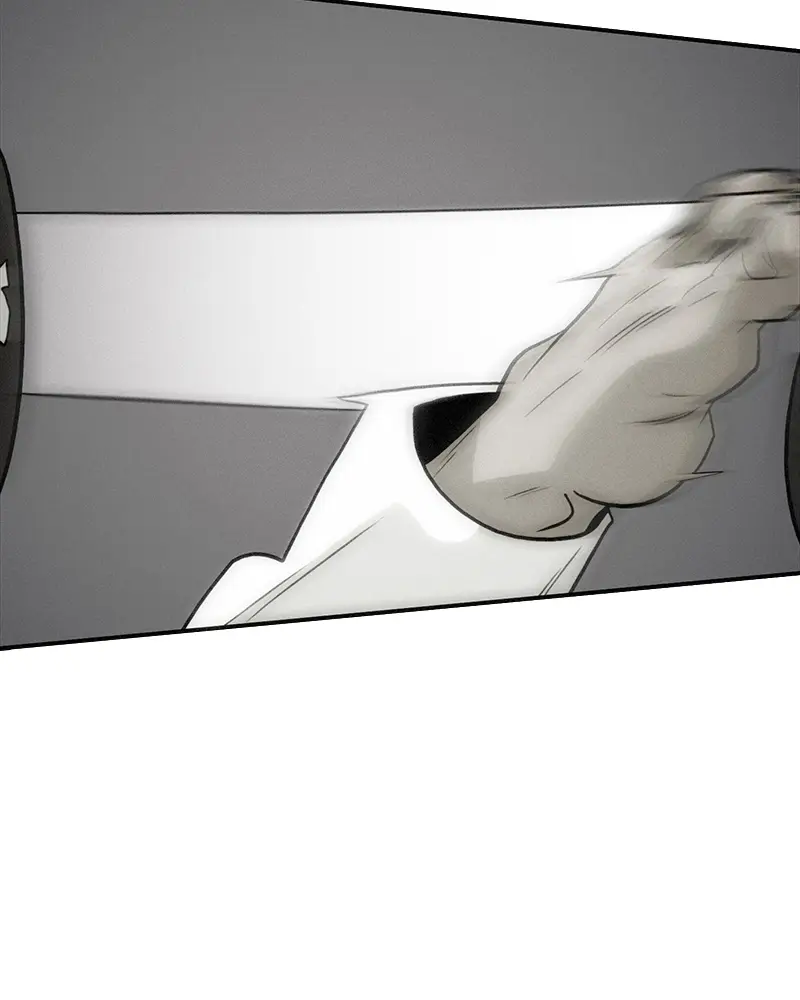 Taekwondo Kid capítulo 14, página 99