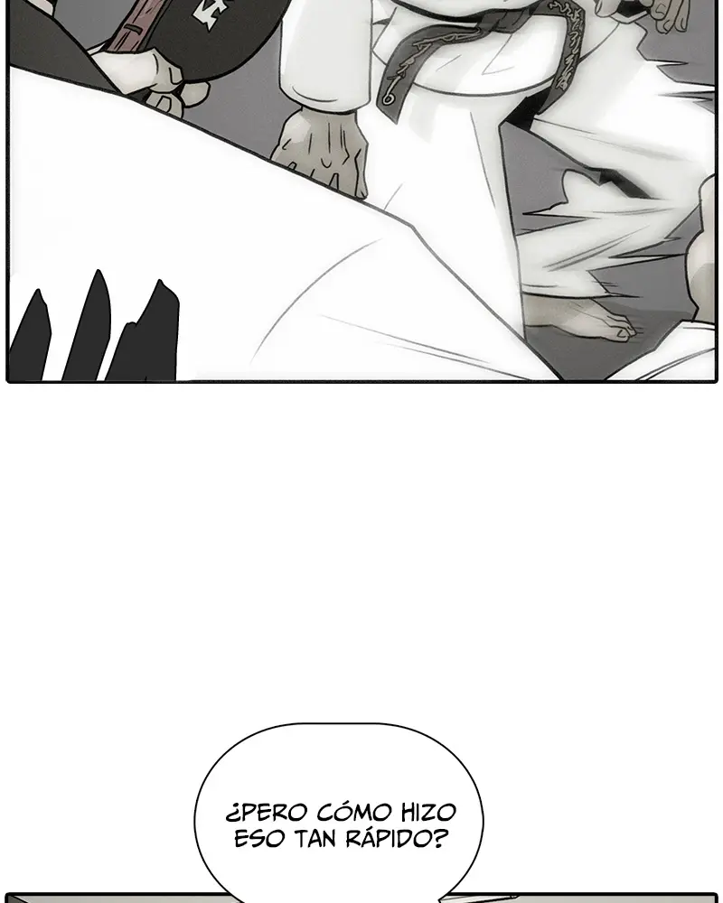 Taekwondo Kid capítulo 14, página 102