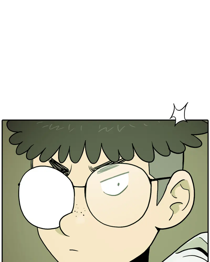 Taekwondo Kid capítulo 15, página 17