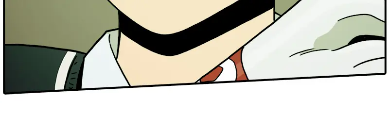 Taekwondo Kid capítulo 15, página 18