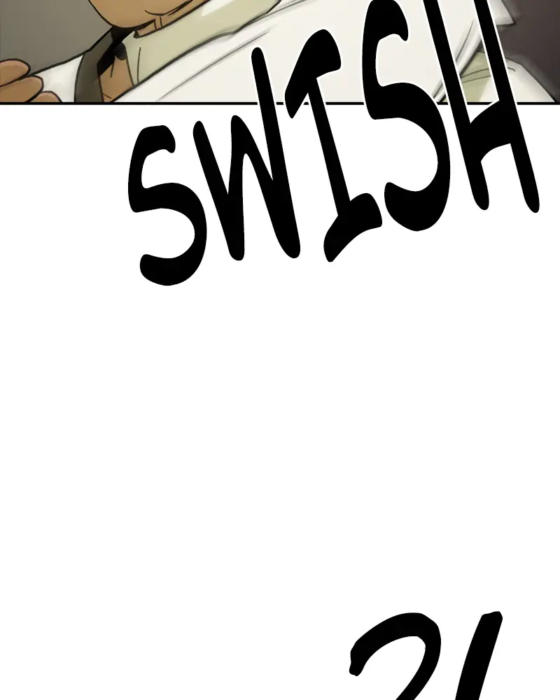 Taekwondo Kid capítulo 15, página 43