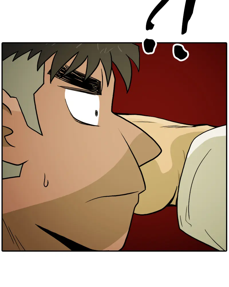 Taekwondo Kid capítulo 15, página 44