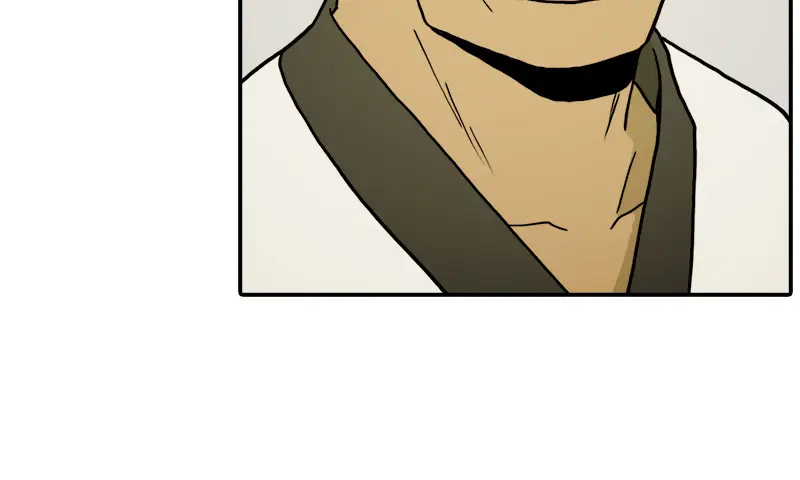 Taekwondo Kid capítulo 15, página 51