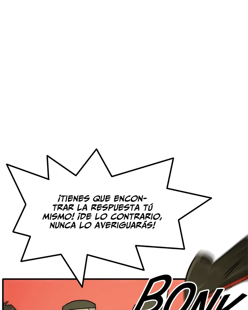 Taekwondo Kid capítulo 15, página 55