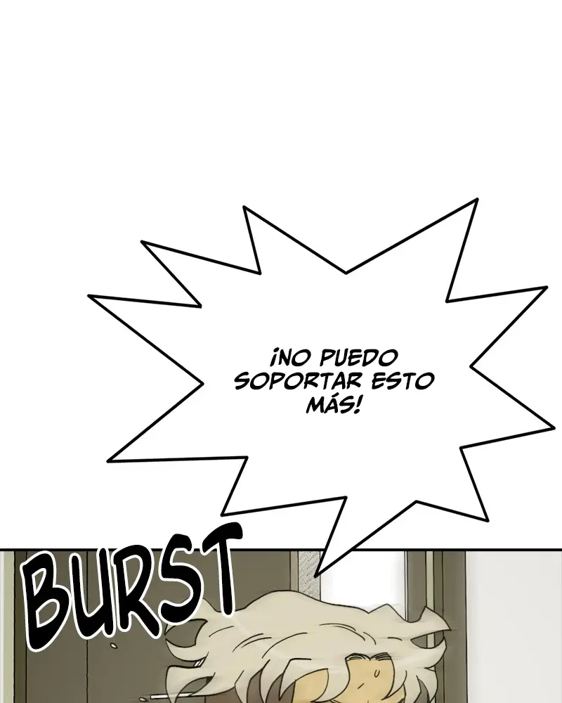 Taekwondo Kid capítulo 15, página 68