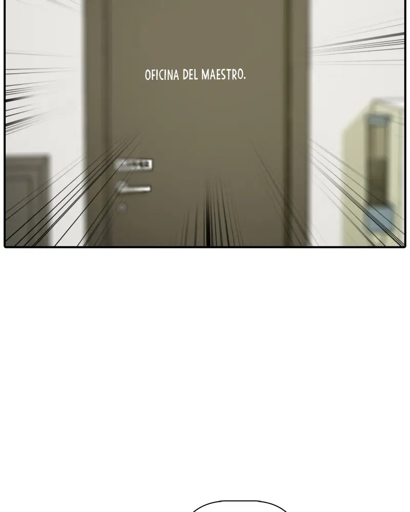 Taekwondo Kid capítulo 15, página 72